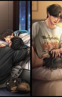 Вигуки у  Ви болит горло и температура