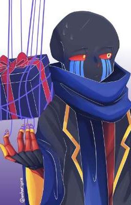 bad guys в школе 