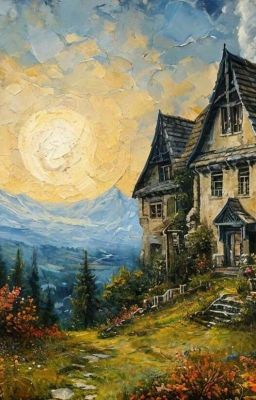 Сборник стихов (Kowkun)