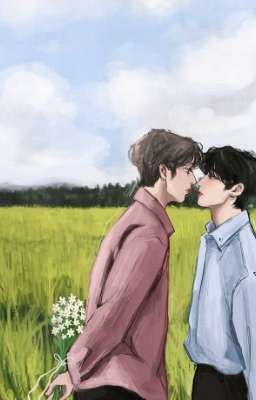 попробуй не влюбится