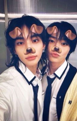 Я ВЛЮБИЛСЯ В МАФИОЗИ