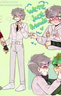 Скрывал 6 лет