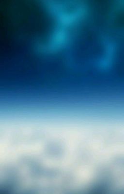 Узник свободы