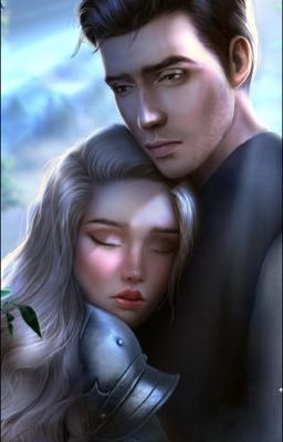 🤍Нечего не бойся, я рядом🤍