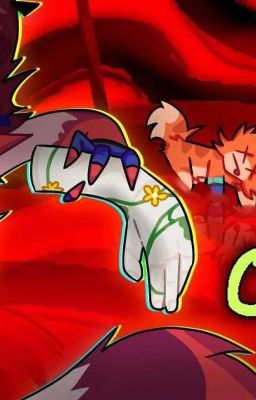 из предателя в напарника