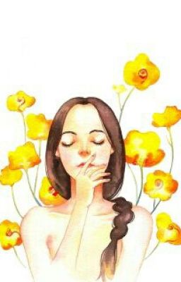 Жизнь подростка