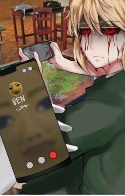 одна из них