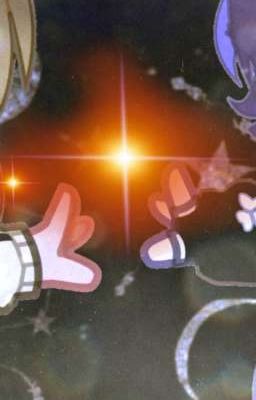 Звёзды До Рассвета 