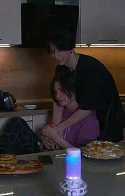 насилее что то решит?