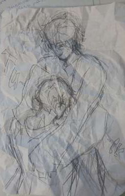 Словно вишенки