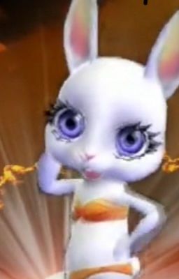 Секс история