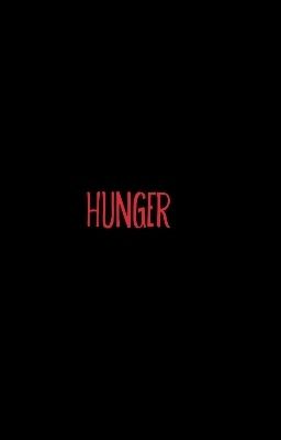 Hunger