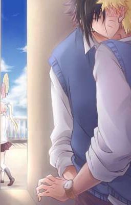 Солнце что освещает тьму (закончено) 