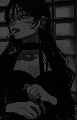 Кажущийся бесконечным~ ♡