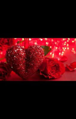 Ложная любовь 