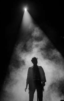 П̴У̴Т̴Ь̴ М̴У̴З̴Ы̴К̴А̴Н̴Т̴А̴. ( и̷л̷и̷ к̷а̷к̷ с̷т̷а̷т̷ь̷ и̷з̷в̷е̷с̷т̷н̷ы̷м̷ )