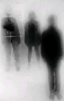 Я люблю тебя пять .....