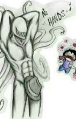 Оффендермен)