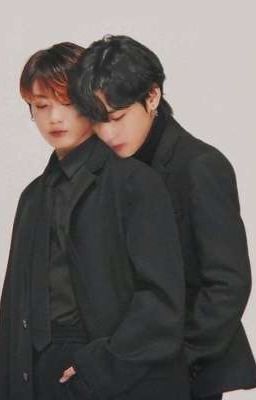 Ты мой гребаный фетиш