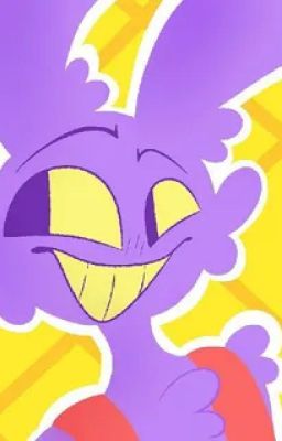 「 ✦ Реакции amazing digital circus на т/и ✦ 」