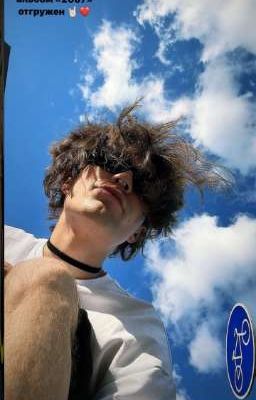 сестра юника(законченно)