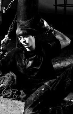 Цветение обмана 