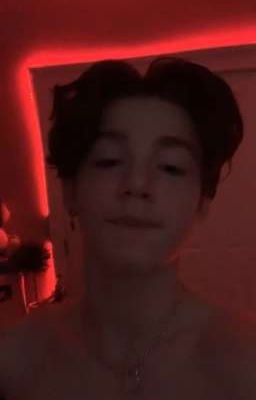 моя зависимость