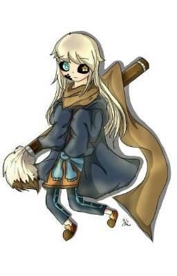 Интернет-друг. Или любовь в реальности?