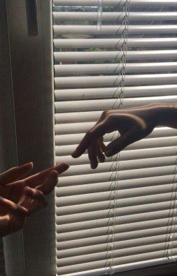 Ты испортил мне всю жизнь | Турбо