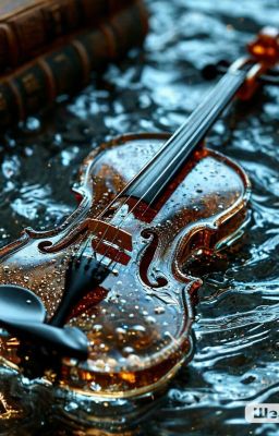 Реквием по душе