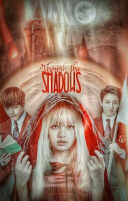 Сквозь теней 