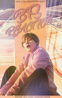Реакции BTS [18+]