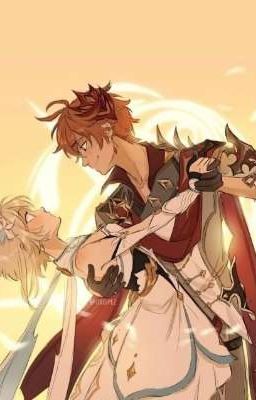 А ты не плохо танцуешь)