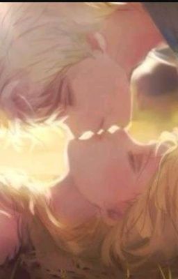 Тёмный Принц