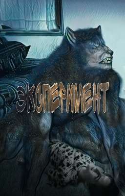 Эксперимент 