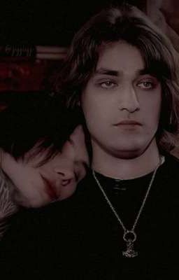 Клуб без алкоголя