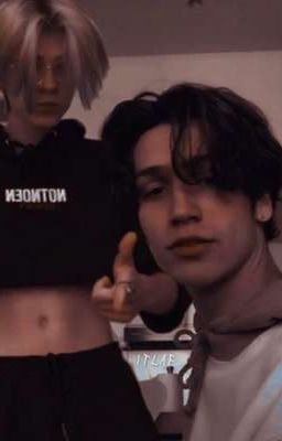 babysitter and part-time lover 