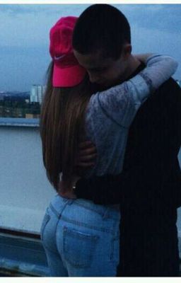 жизнь с извращенцем 