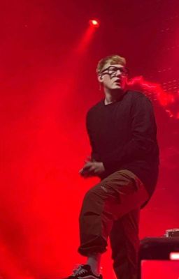 заткнись придурок, просто молчи