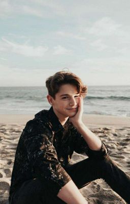 мой личный телохранитель (завершено)