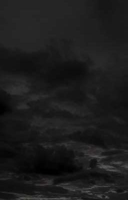 Во тьме ночной