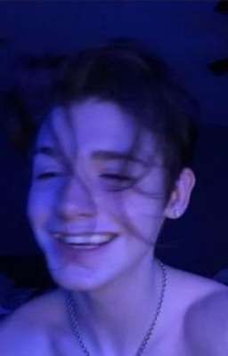 Малышка , это бизнес )