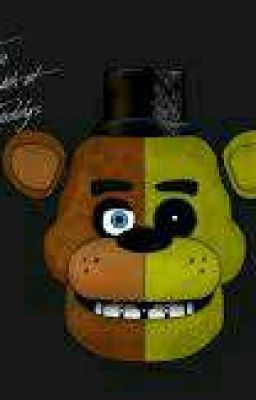 FnaF