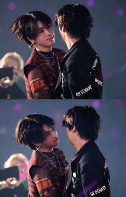 Мой милый одноклассник 