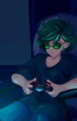 Слёзы забытой боли