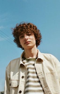 Майк Уиллер 