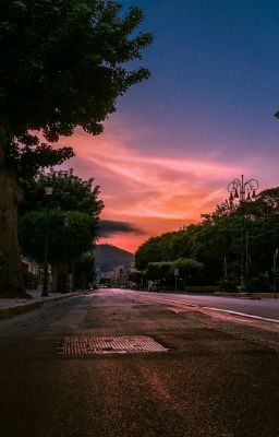 Попытка номер два