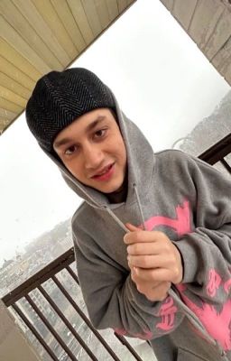 Некоглай и т/и ))) 