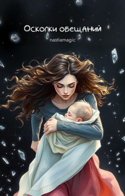 Осколки обещаний