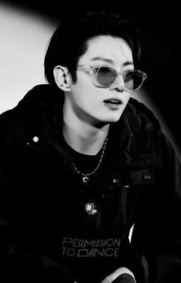 Мой сводный брат Чон Чонгук🔥